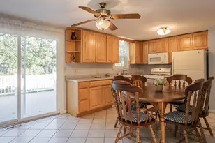 181 Elizabeth Dr, Raynham, MA 02767 - Photo 6