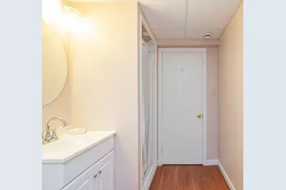 181 Elizabeth Drive, Raynham, MA 02767 - Photo 22