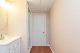 181 Elizabeth Dr, Raynham, MA 02767 - Photo 22