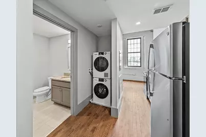 90 Grove St #206, Worcester, MA 01605 - Photo 6