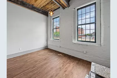 90 Grove St #206, Worcester, MA 01605 - Photo 1