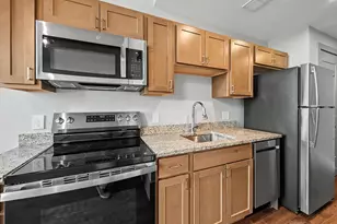 90 Grove St, Worcester, MA 01605 - Photo 4