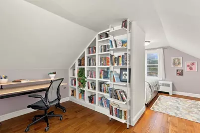 28 Eastman Ave, Swampscott, MA 01907 - Photo 20