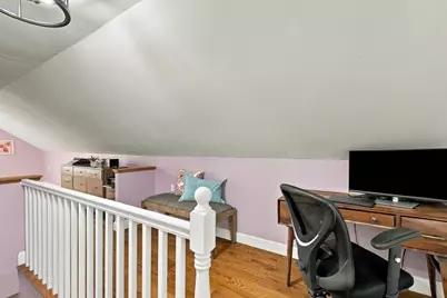 28 Eastman Ave, Swampscott, MA 01907 - Photo 18