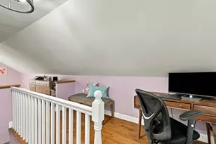 28 Eastman Ave, Swampscott, MA 01907 - Photo 18