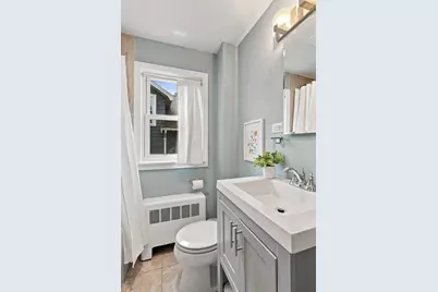 28 Eastman Ave, Swampscott, MA 01907 - Photo 14