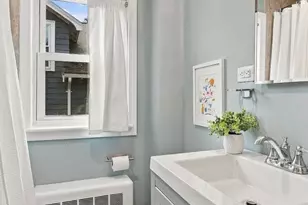 28 Eastman Ave, Swampscott, MA 01907 - Photo 14
