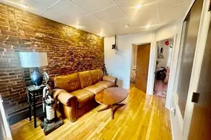 19 Margaret, Boston, MA 02113 - Photo 1
