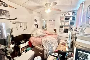 19 Margaret, Boston, MA 02113 - Photo 10