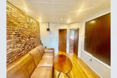 19 Margaret #4, Boston, MA 02113 - Photo 2