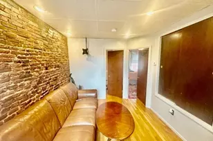 19 Margaret, Boston, MA 02113 - Photo 2