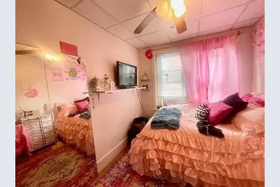 19 Margaret #4, Boston, MA 02113 - Photo 12