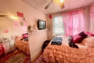 19 Margaret, Boston, MA 02113 - Photo 12