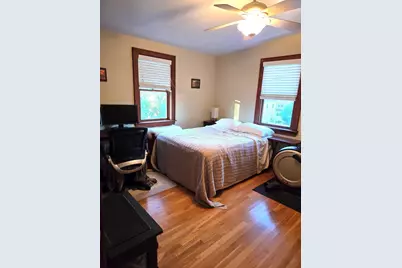 48 Mary Street #2, Arlington, MA 02474 - Photo 12