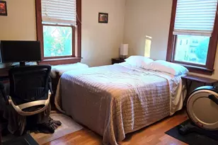 48 Mary St, Arlington, MA 02474 - Photo 12
