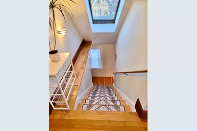48 Mary Street #2, Arlington, MA 02474 - Photo 6