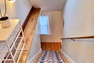 48 Mary St, Arlington, MA 02474 - Photo 6
