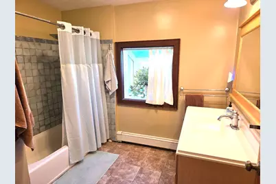 48 Mary Street #2, Arlington, MA 02474 - Photo 14