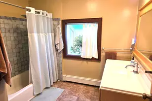 48 Mary St, Arlington, MA 02474 - Photo 14