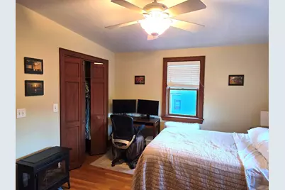 48 Mary Street #2, Arlington, MA 02474 - Photo 10