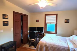 48 Mary St, Arlington, MA 02474 - Photo 10