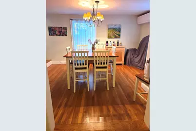 48 Mary Street #2, Arlington, MA 02474 - Photo 4