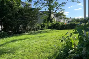 48 Mary St, Arlington, MA 02474 - Photo 16