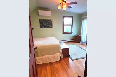 48 Mary Street #2, Arlington, MA 02474 - Photo 8