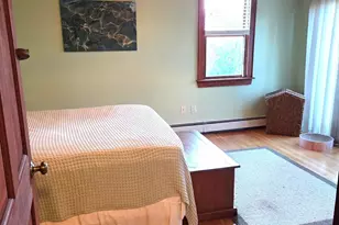 48 Mary St, Arlington, MA 02474 - Photo 8