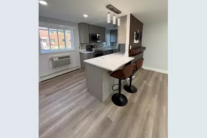 36 Bishop Dr #36, Framingham, MA 01702 - Photo 4