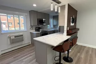 36 Bishop Dr, Framingham, MA 01702 - Photo 4
