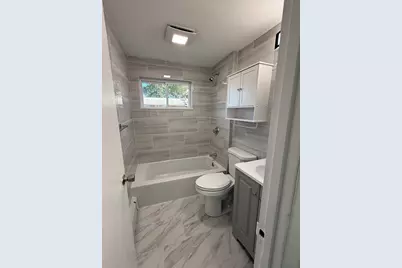 36 Bishop Dr #36, Framingham, MA 01702 - Photo 16
