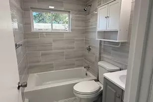 36 Bishop Dr, Framingham, MA 01702 - Photo 16