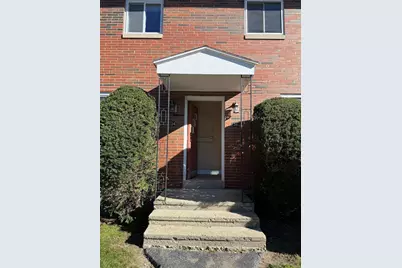 36 Bishop Dr #36, Framingham, MA 01702 - Photo 2