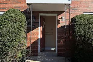 36 Bishop Dr, Framingham, MA 01702 - Photo 2