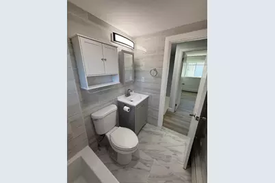 36 Bishop Dr #36, Framingham, MA 01702 - Photo 18