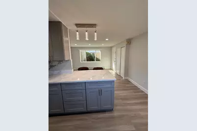 36 Bishop Dr #36, Framingham, MA 01702 - Photo 8