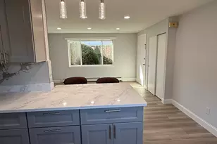 36 Bishop Dr, Framingham, MA 01702 - Photo 8