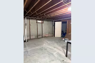 36 Bishop Dr #36, Framingham, MA 01702 - Photo 22