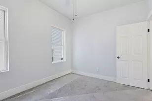 161 Smith St, Lowell, MA 01851 - Photo 24