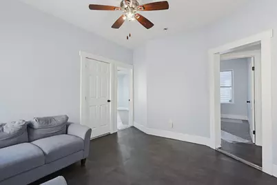 161 Smith St, Lowell, MA 01851 - Photo 30