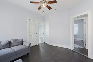 161 Smith St, Lowell, MA 01851 - Photo 30