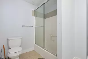 161 Smith St, Lowell, MA 01851 - Photo 14