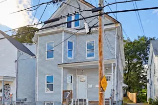 161 Smith St, Lowell, MA 01851 - Photo 2