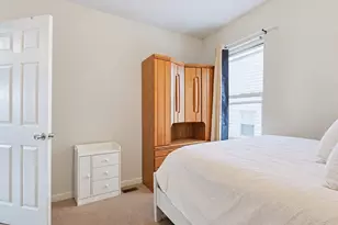 161 Smith St, Lowell, MA 01851 - Photo 18