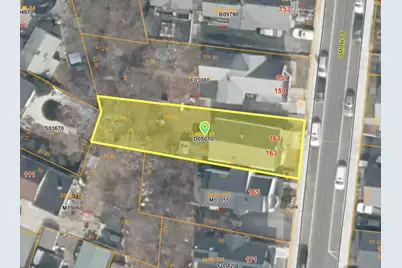 161 Smith St, Lowell, MA 01851 - Photo 42