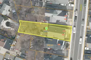 161 Smith St, Lowell, MA 01851 - Photo 42