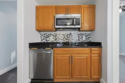 161 Smith St, Lowell, MA 01851 - Photo 34
