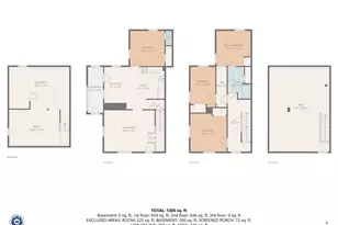 14 Grand St, Leominster, MA 01453 - Photo 22