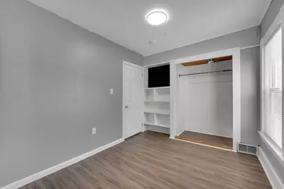 14 Grand St #1, Leominster, MA 01453 - Photo 16